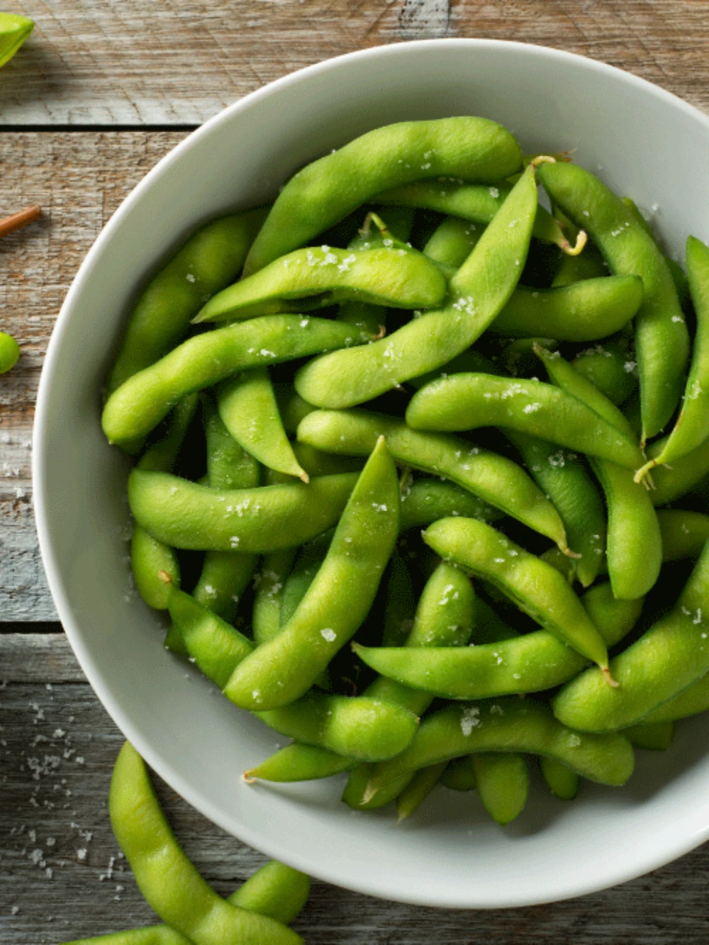 edamame.png