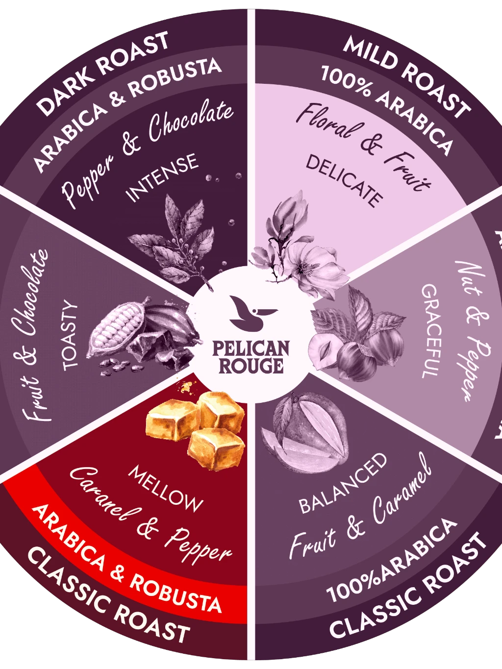 Flavour Wheel-Classic Roast - Arabica Robusta 4.png