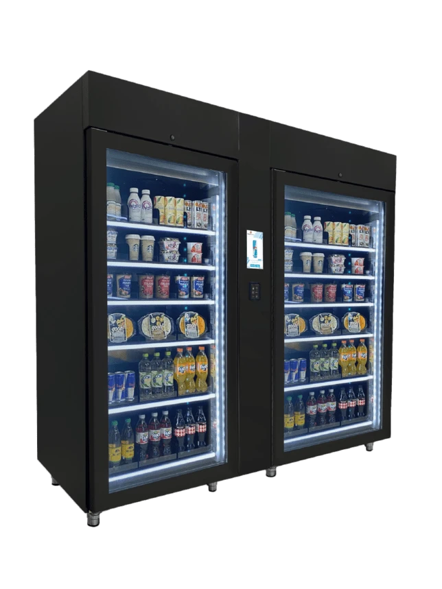 20240705_Foodies_SmartFridge_850_Schraeg_Freigestellt_Digital (1).png