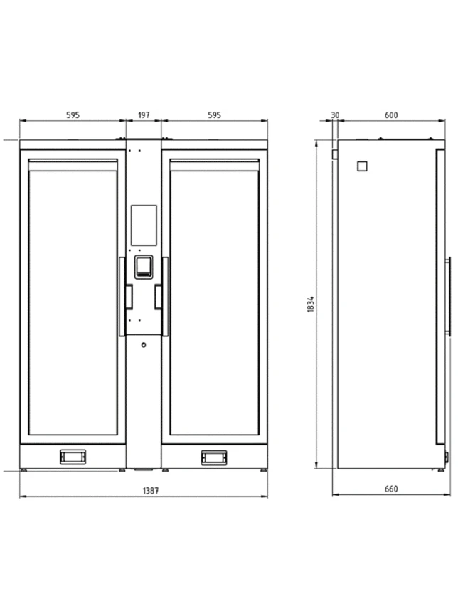 Maßzeichnung_SmartFridge600.png