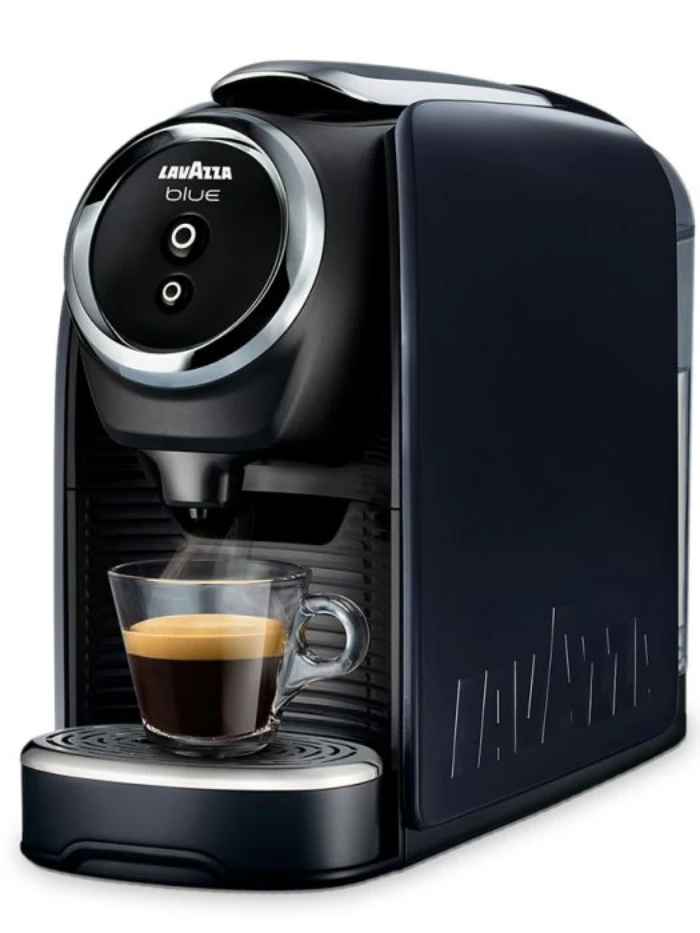 Lavazza Classy Mini.jpg