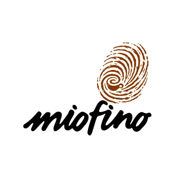 miofino